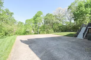 5820 Timely Terrace, Delhi Township, OH 45233 - Photo 25