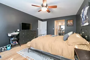5820 Timely Terrace, Delhi Township, OH 45233 - Photo 13