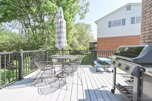 5820 Timely Terrace, Delhi Township, OH 45233 - Photo 21