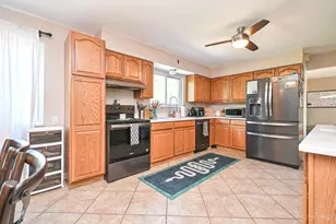 5820 Timely Terrace, Delhi Township, OH 45233 - Photo 7