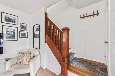 3163 Auten Avenue, Cincinnati, OH 45213 - Photo 9