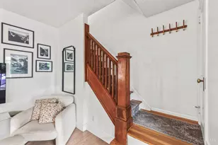 3163 Auten Ave, Cincinnati, OH 45213 - Photo 9