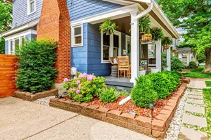 3163 Auten Ave, Cincinnati, OH 45213 - Photo 3