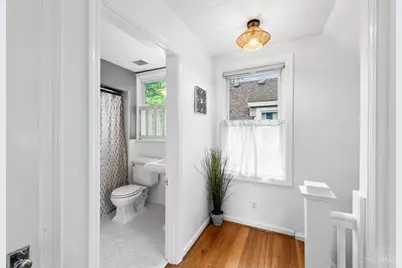 3163 Auten Avenue, Cincinnati, OH 45213 - Photo 25