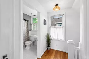3163 Auten Ave, Cincinnati, OH 45213 - Photo 25