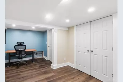 3163 Auten Avenue, Cincinnati, OH 45213 - Photo 31