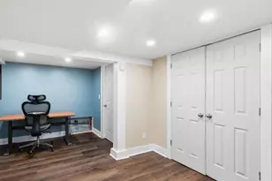 3163 Auten Ave, Cincinnati, OH 45213 - Photo 31