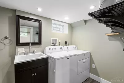 3163 Auten Avenue, Cincinnati, OH 45213 - Photo 29