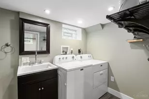 3163 Auten Ave, Cincinnati, OH 45213 - Photo 29