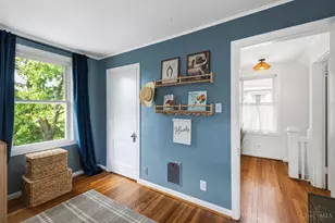 3163 Auten Ave, Cincinnati, OH 45213 - Photo 23