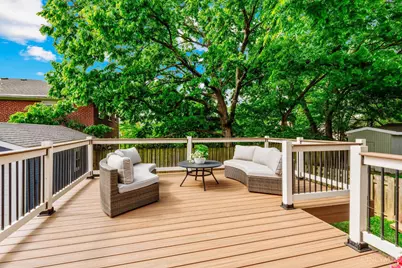 3163 Auten Avenue, Cincinnati, OH 45213 - Photo 5