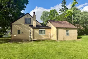 403 Cemetery Rd, Martinsville, OH 45146 - Photo 5