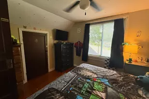 403 Cemetery Rd, Martinsville, OH 45146 - Photo 23