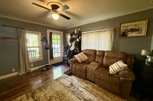 403 Cemetery Rd, Martinsville, OH 45146 - Photo 9