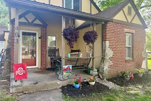 403 Cemetery Rd, Martinsville, OH 45146 - Photo 3
