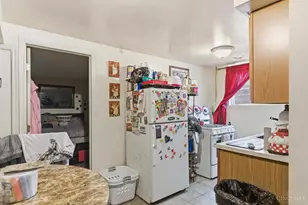 781 Clanora Dr, Cincinnati, OH 45205 - Photo 19