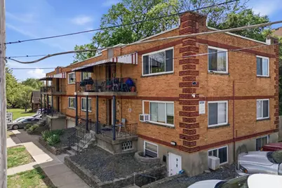 781 Clanora Drive, Cincinnati, OH 45205 - Photo 3