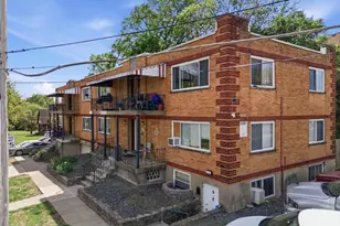 781 Clanora Dr, Cincinnati, OH 45205 - Photo 3
