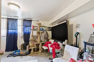 781 Clanora Dr, Cincinnati, OH 45205 - Photo 21