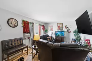 781 Clanora Dr, Cincinnati, OH 45205 - Photo 11