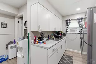 781 Clanora Dr, Cincinnati, OH 45205 - Photo 9