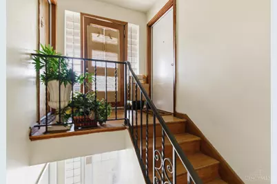 781 Clanora Drive, Cincinnati, OH 45205 - Photo 17