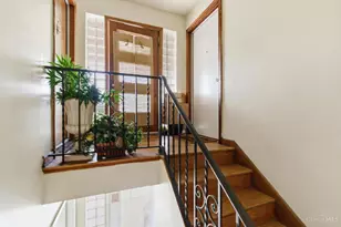 781 Clanora Dr, Cincinnati, OH 45205 - Photo 17