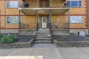 781 Clanora Dr, Cincinnati, OH 45205 - Photo 5