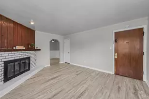 629 Maple Rd, Reading, OH 45215 - Photo 37