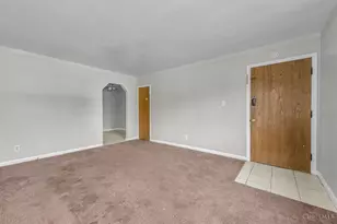 629 Maple Rd, Reading, OH 45215 - Photo 5
