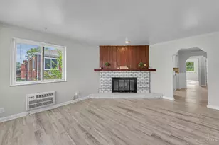 629 Maple Rd, Reading, OH 45215 - Photo 21