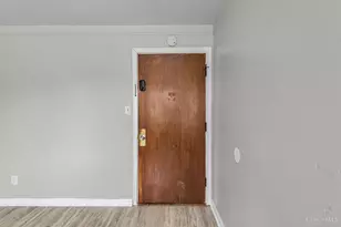 629 Maple Rd, Reading, OH 45215 - Photo 19