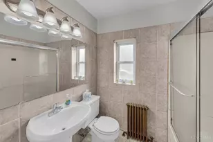 629 Maple Rd, Reading, OH 45215 - Photo 31