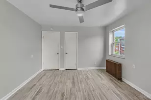 629 Maple Rd, Reading, OH 45215 - Photo 33