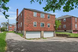 629 Maple Rd, Reading, OH 45215 - Photo 35