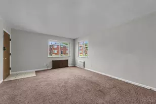 629 Maple Rd, Reading, OH 45215 - Photo 7
