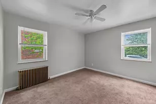 629 Maple Rd, Reading, OH 45215 - Photo 15