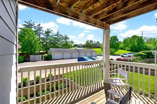 7480 Shawnee Ln, West Chester, OH 45069 - Photo 27
