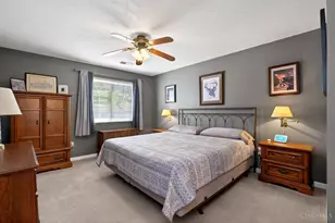 7480 Shawnee Ln, West Chester, OH 45069 - Photo 23