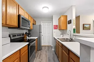 7480 Shawnee Ln, West Chester, OH 45069 - Photo 15