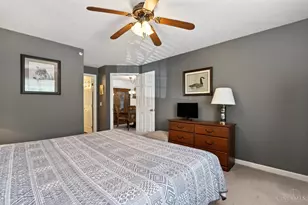 7480 Shawnee Ln, West Chester, OH 45069 - Photo 25