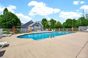 7480 Shawnee Ln, West Chester, OH 45069 - Photo 39