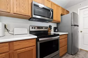 7480 Shawnee Ln, West Chester, OH 45069 - Photo 17