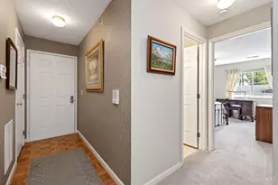 7480 Shawnee Ln, West Chester, OH 45069 - Photo 9