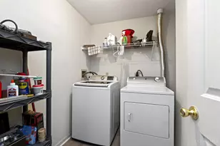 7480 Shawnee Ln, West Chester, OH 45069 - Photo 19