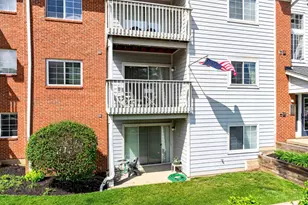 7480 Shawnee Ln, West Chester, OH 45069 - Photo 3