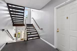 7480 Shawnee Ln, West Chester, OH 45069 - Photo 5