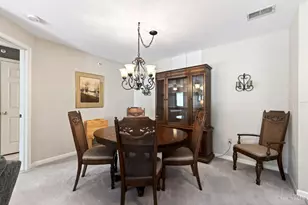 7480 Shawnee Ln, West Chester, OH 45069 - Photo 13