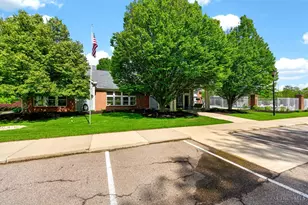 7480 Shawnee Ln, West Chester, OH 45069 - Photo 29