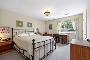 7480 Shawnee Ln, West Chester, OH 45069 - Photo 21